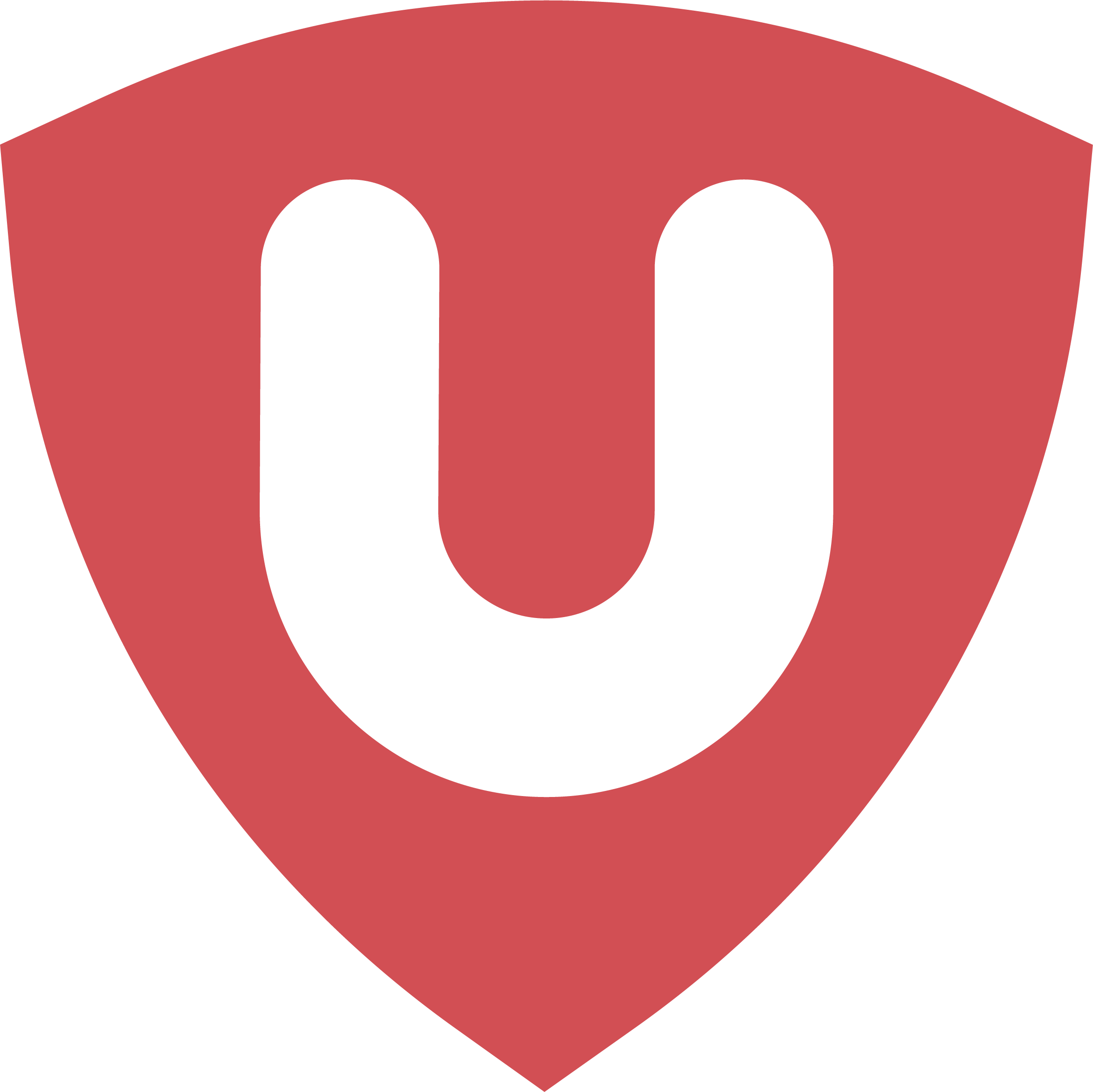 Now Hiring: Estate Manager - Unity Silver Hill - Unity Homes