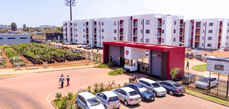 Unity East 2 3 Bedroom Apartments For Sale In Tatu City Unity Homes unity-east-2-3-bedroom-apartments-for-sale-in-tatu-city-unity-homes
